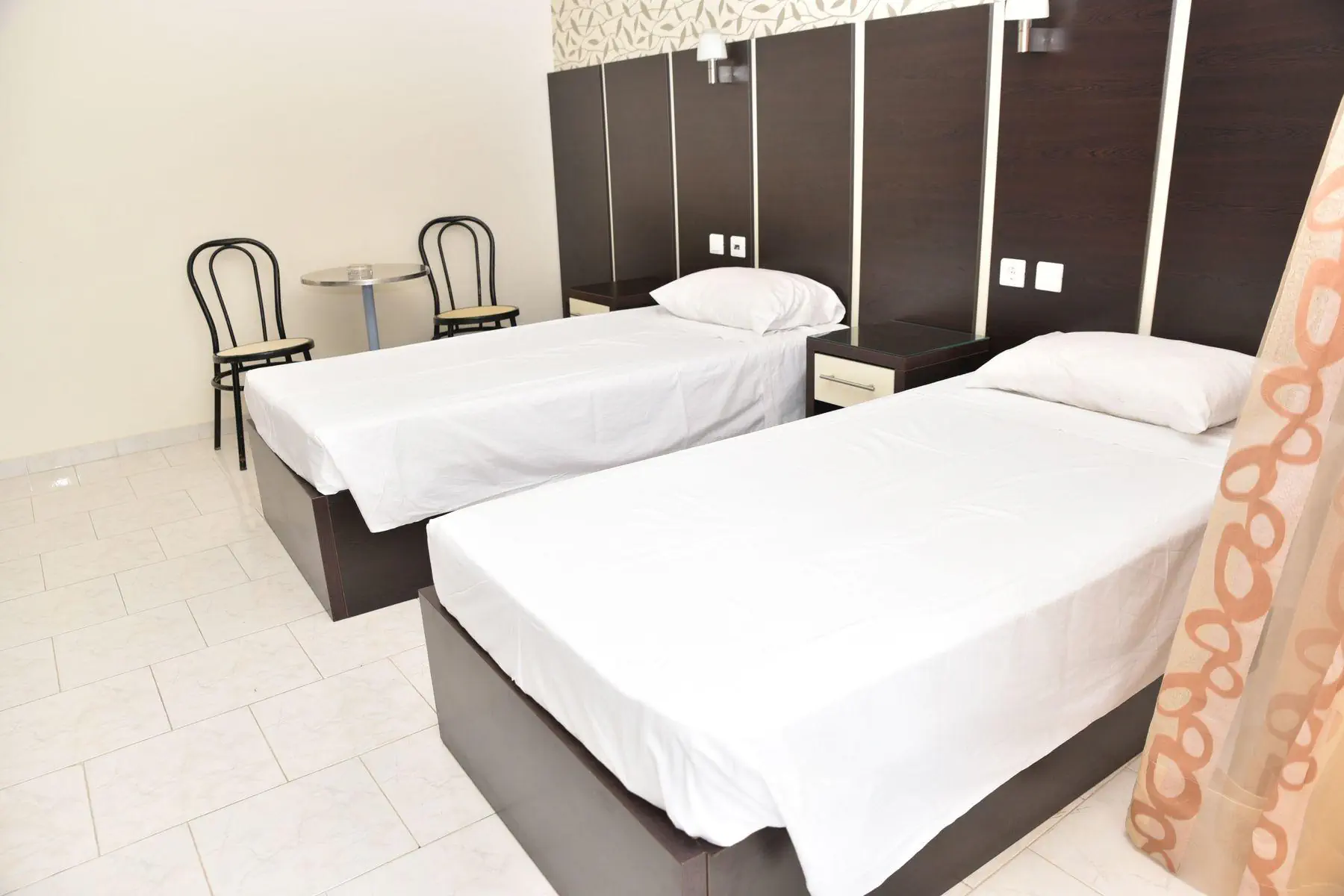 HOTEL Rose Hotel Faliraki