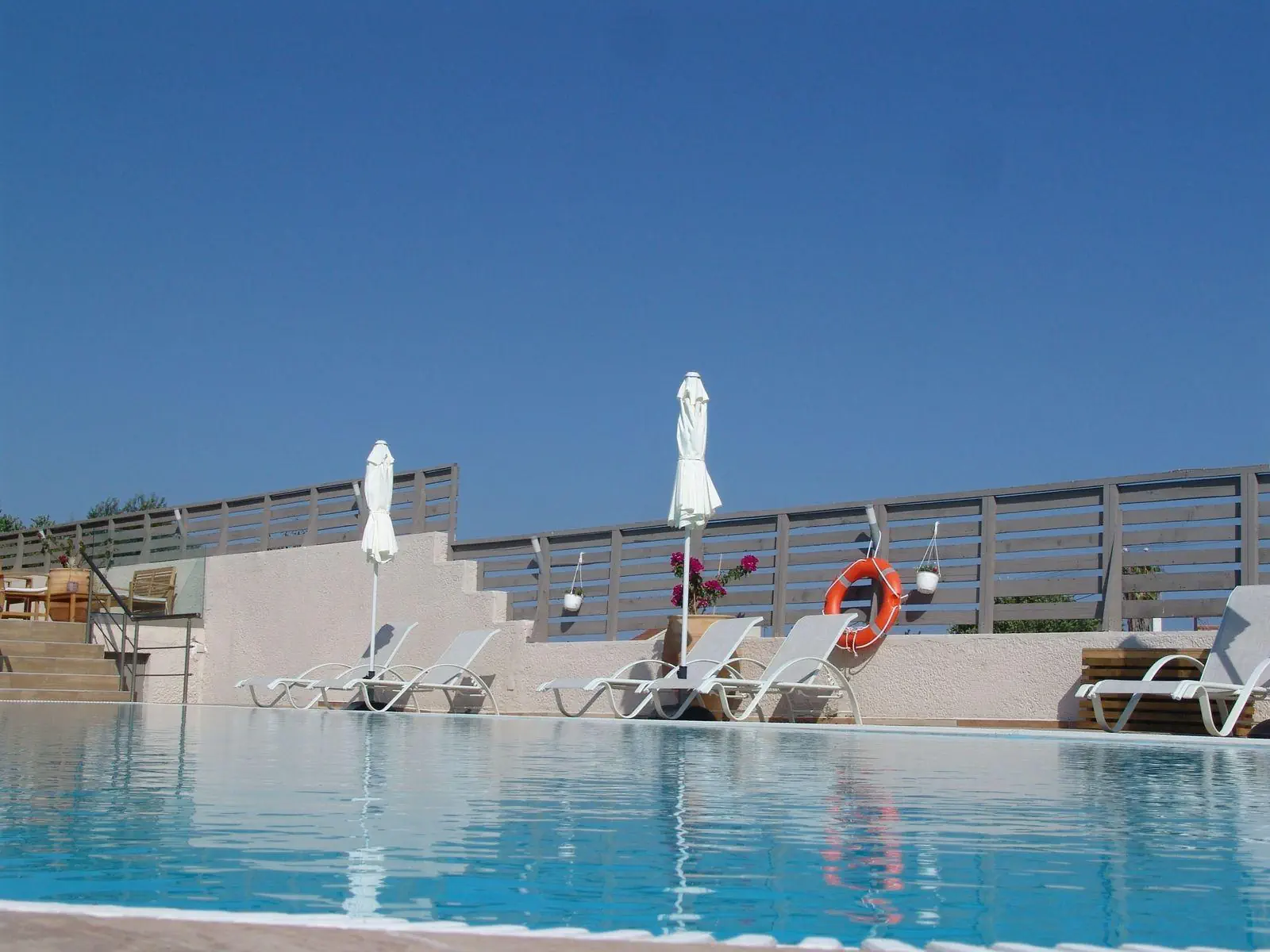HOTEL Ivory Hotel