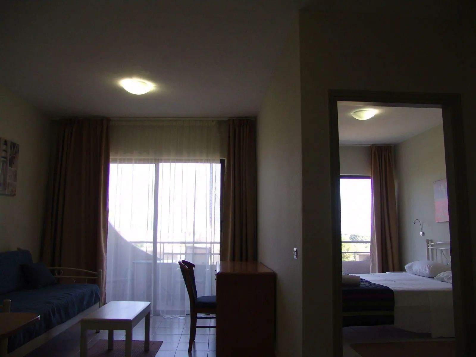 HOTEL Ivory Hotel