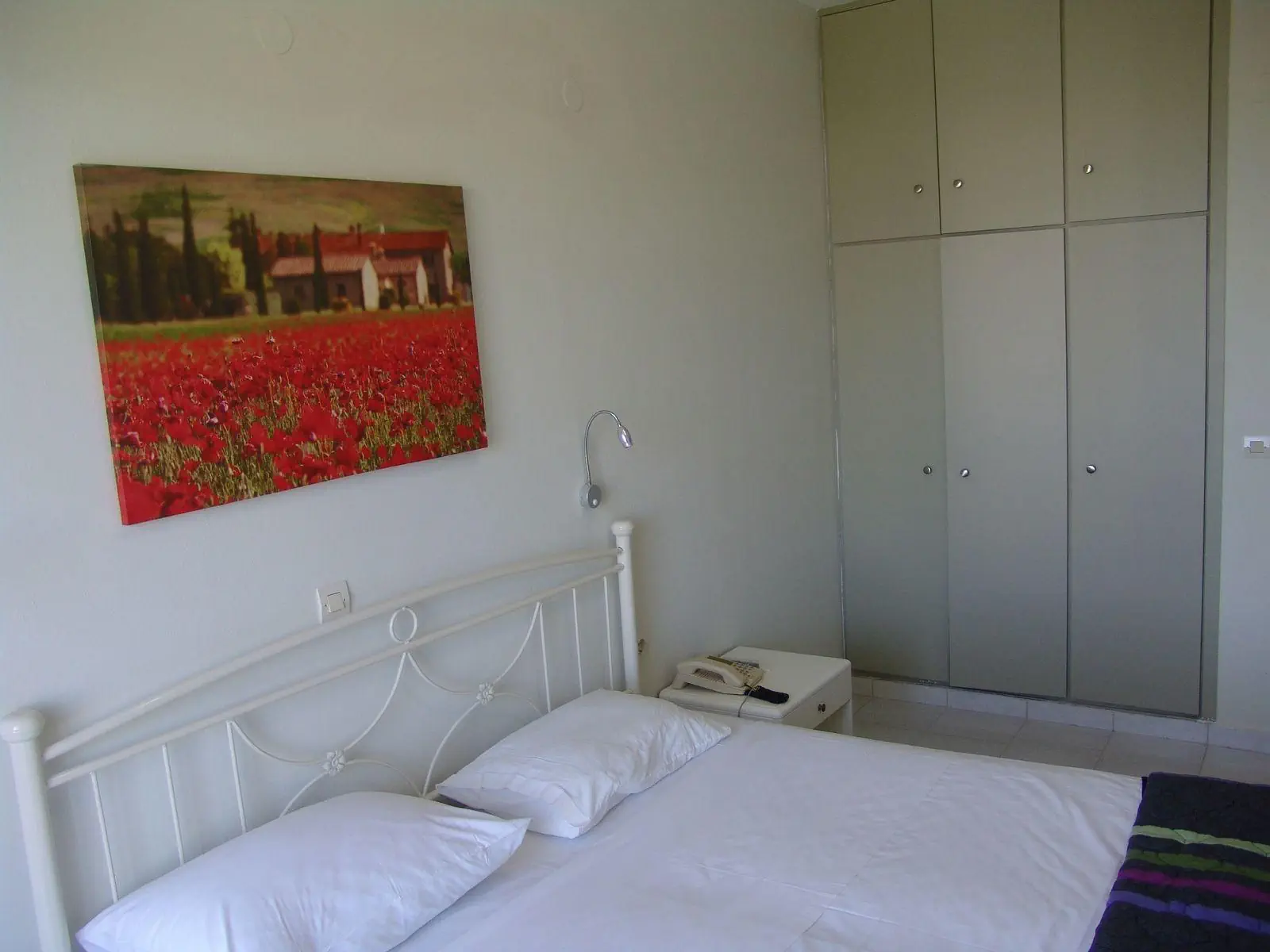HOTEL Ivory Hotel