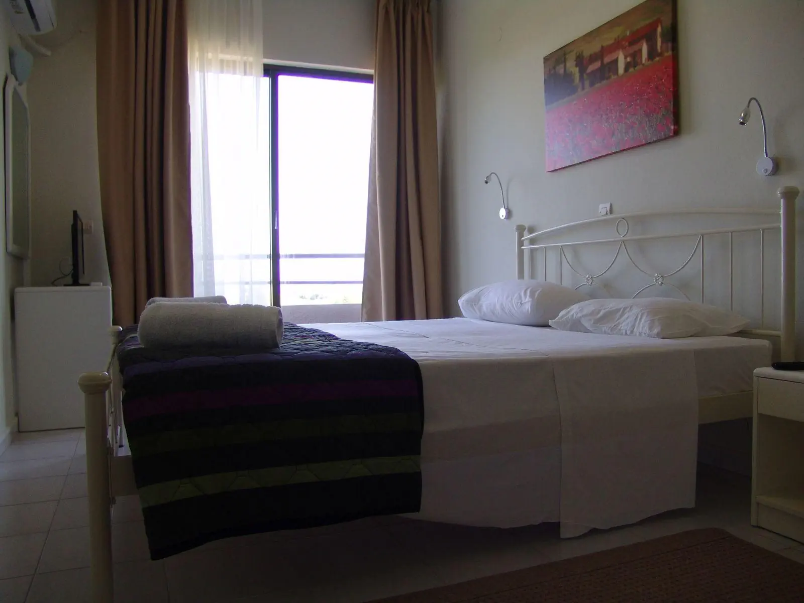 HOTEL Ivory Hotel