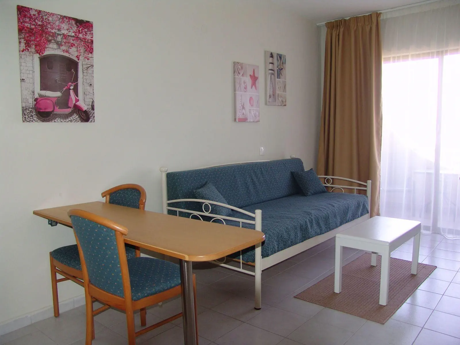 HOTEL Ivory Hotel