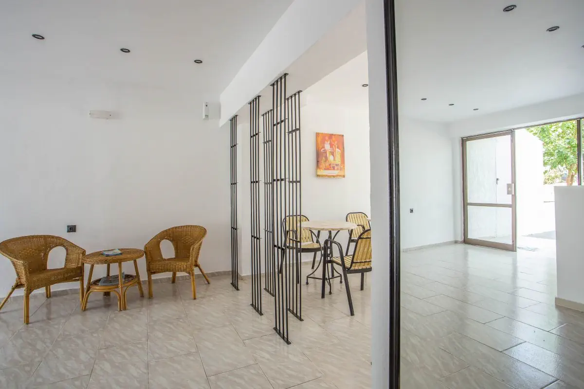 Nikos BnB - zdjęcie 9