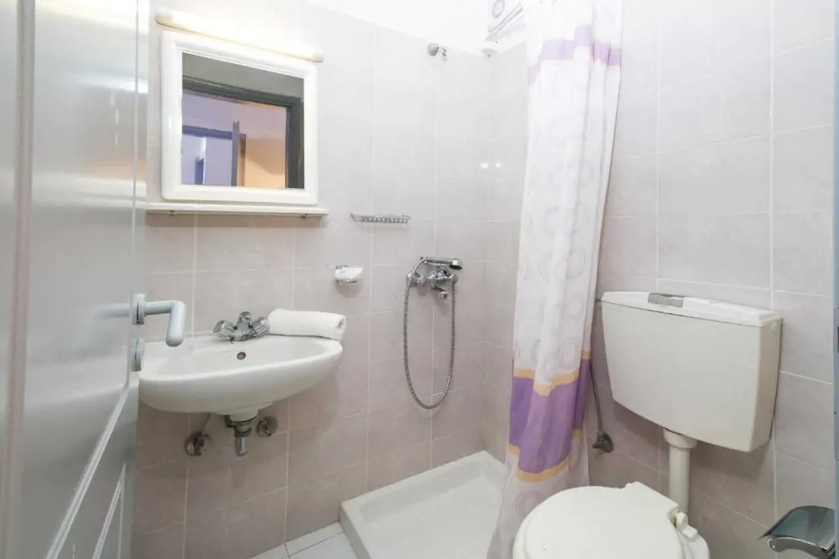 Nikos BnB - zdjęcie 27
