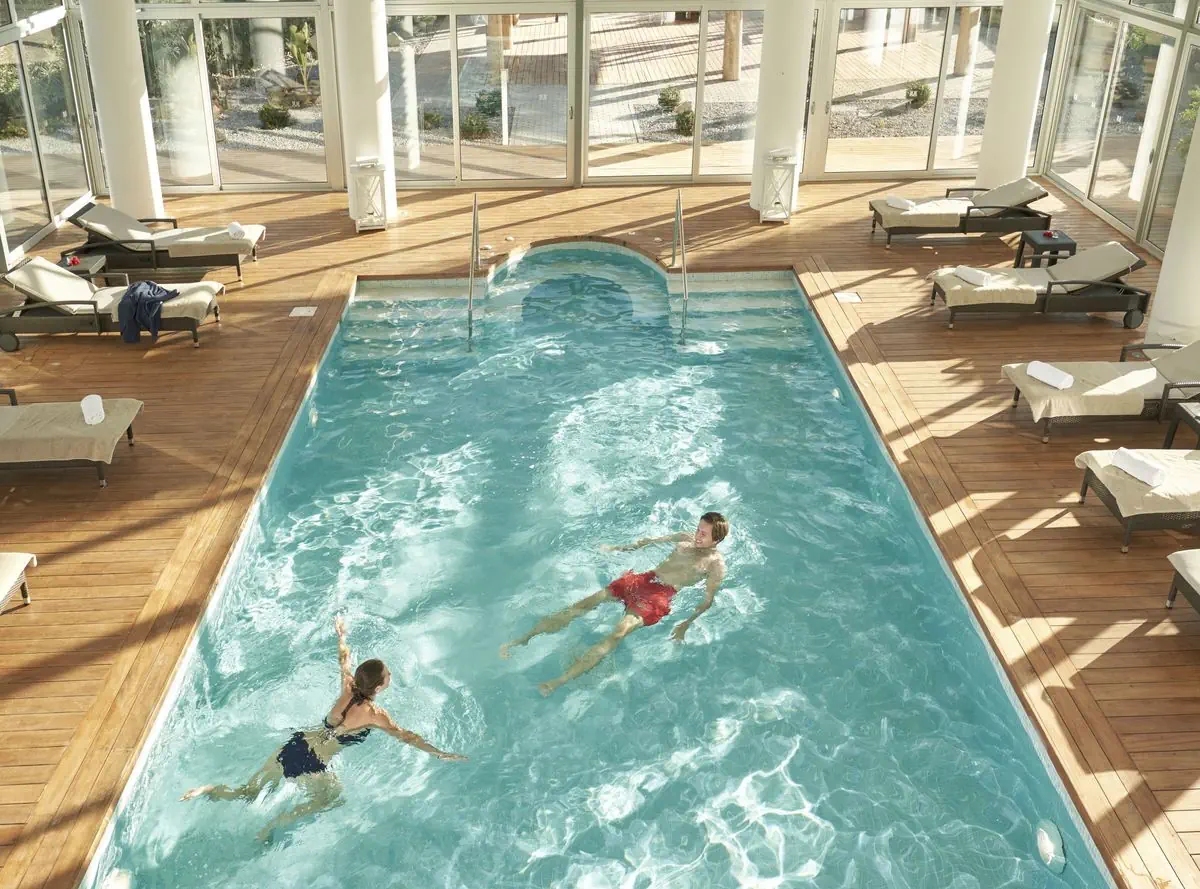 Lindos Bay (ex. Sentido Lindos Bay) - zdjęcie 19