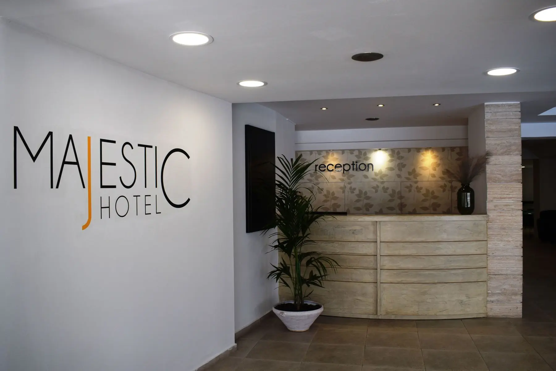 Majestic (Rodos) - zdjęcie 10