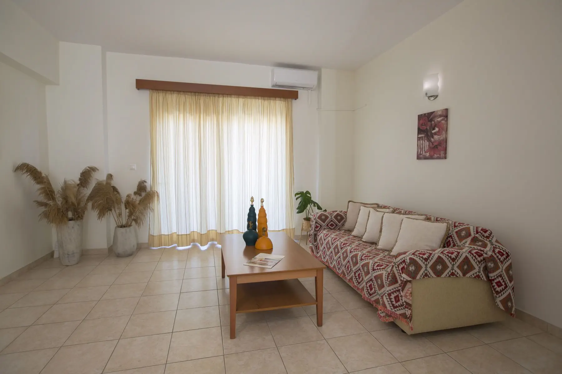 Tsambikos Apartments - zdjęcie 12
