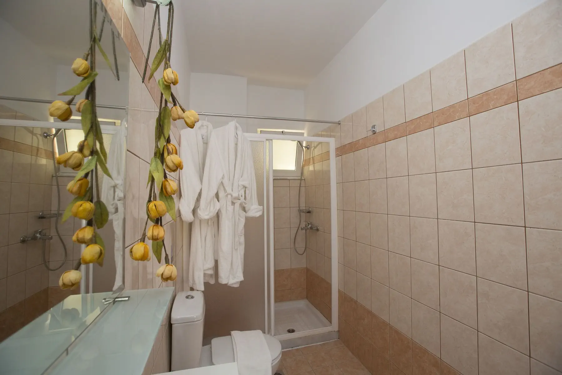 Tsambikos Apartments - zdjęcie 13