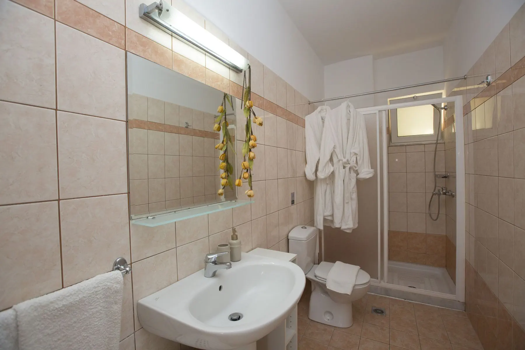 Tsambikos Apartments - zdjęcie 14