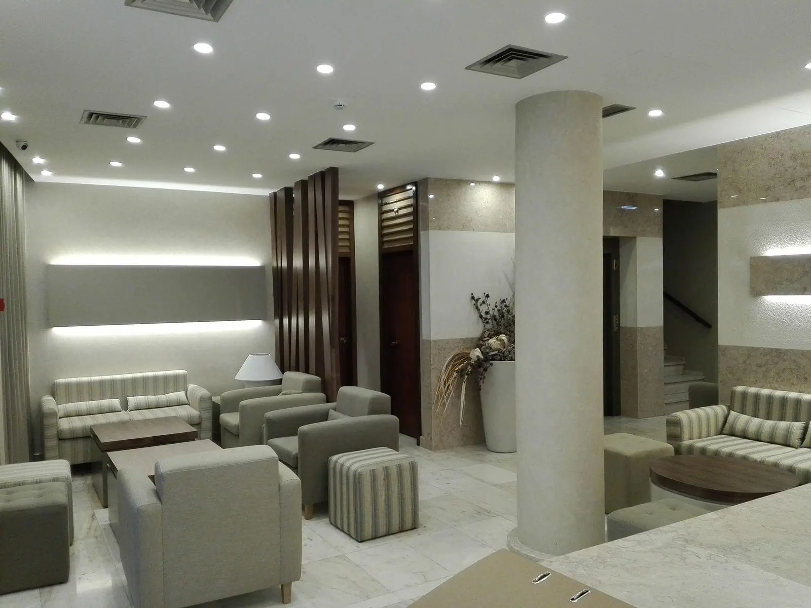 HOTEL Do Centro