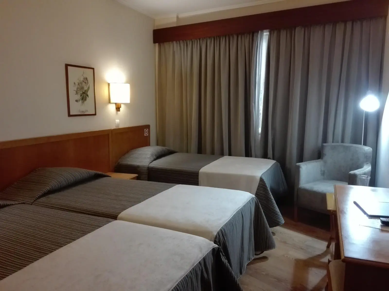 HOTEL Do Centro
