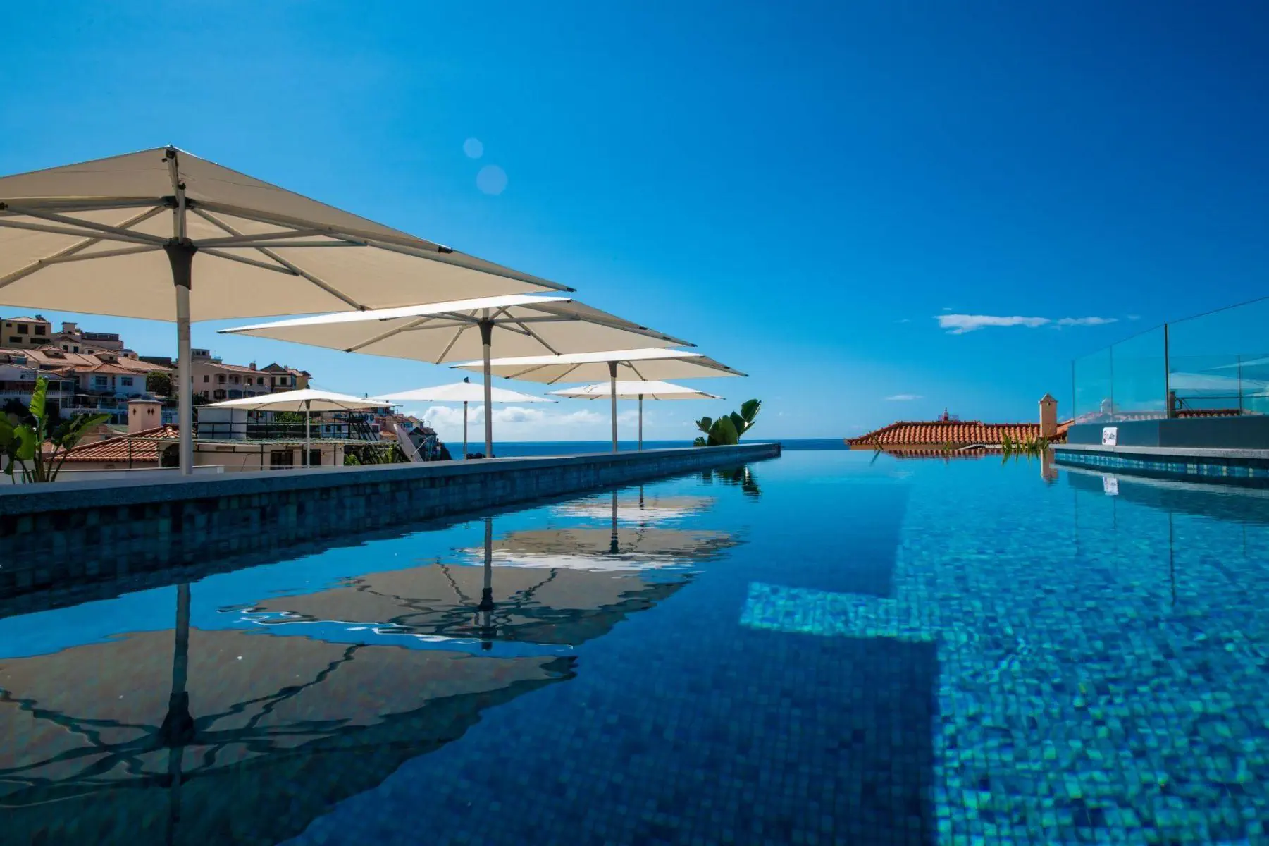 HOTEL Pestana Fisherman Village Boutique Hotel