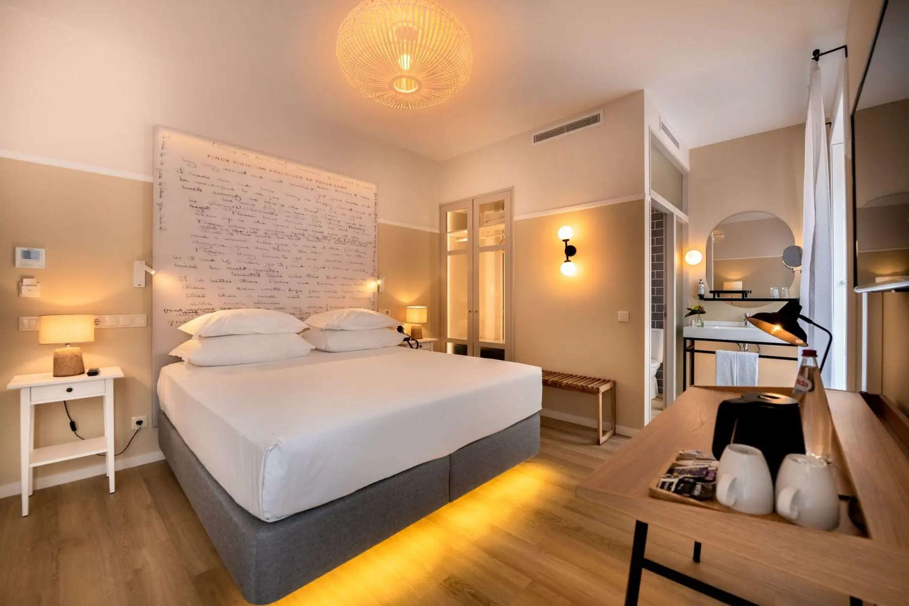 HOTEL Pestana Fisherman Village Boutique Hotel