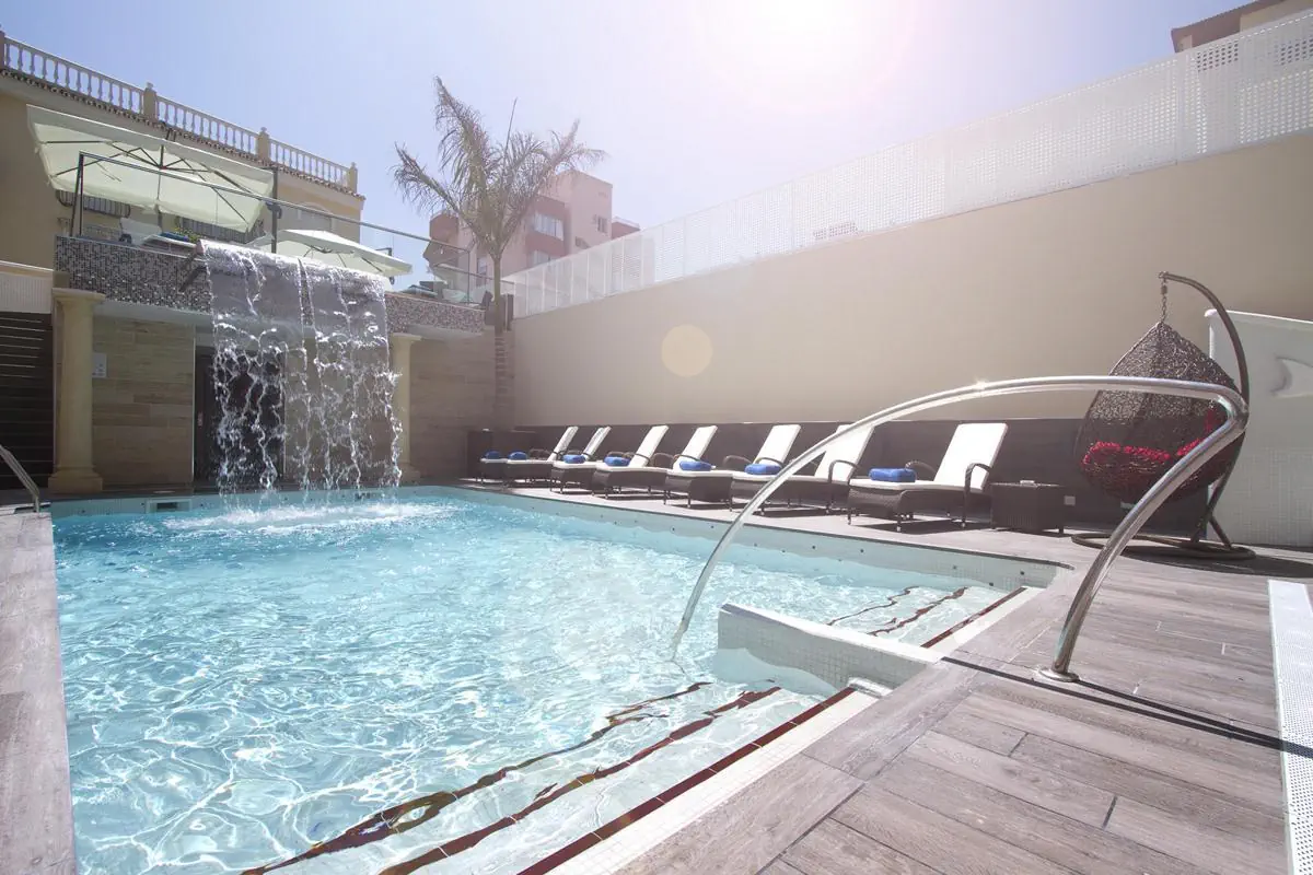 Moon Dreams (ex. EL Tiburon)