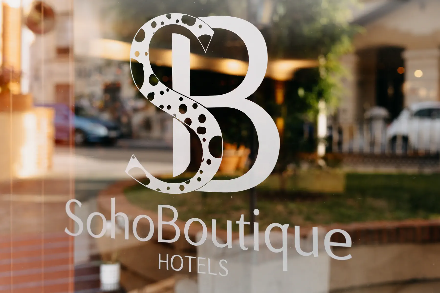 Soho Boutique Los Naranjos - zdjęcie 6