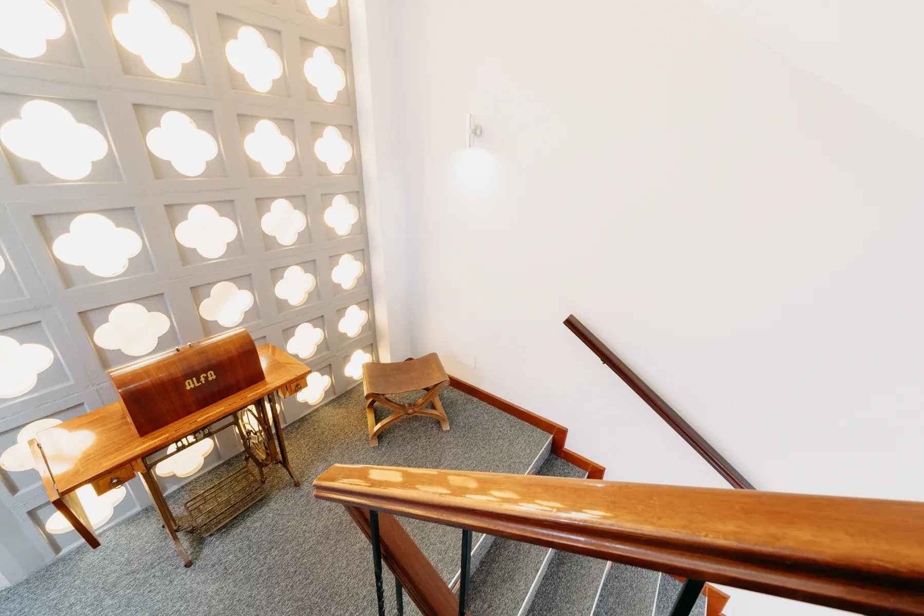 Soho Boutique Los Naranjos - zdjęcie 10