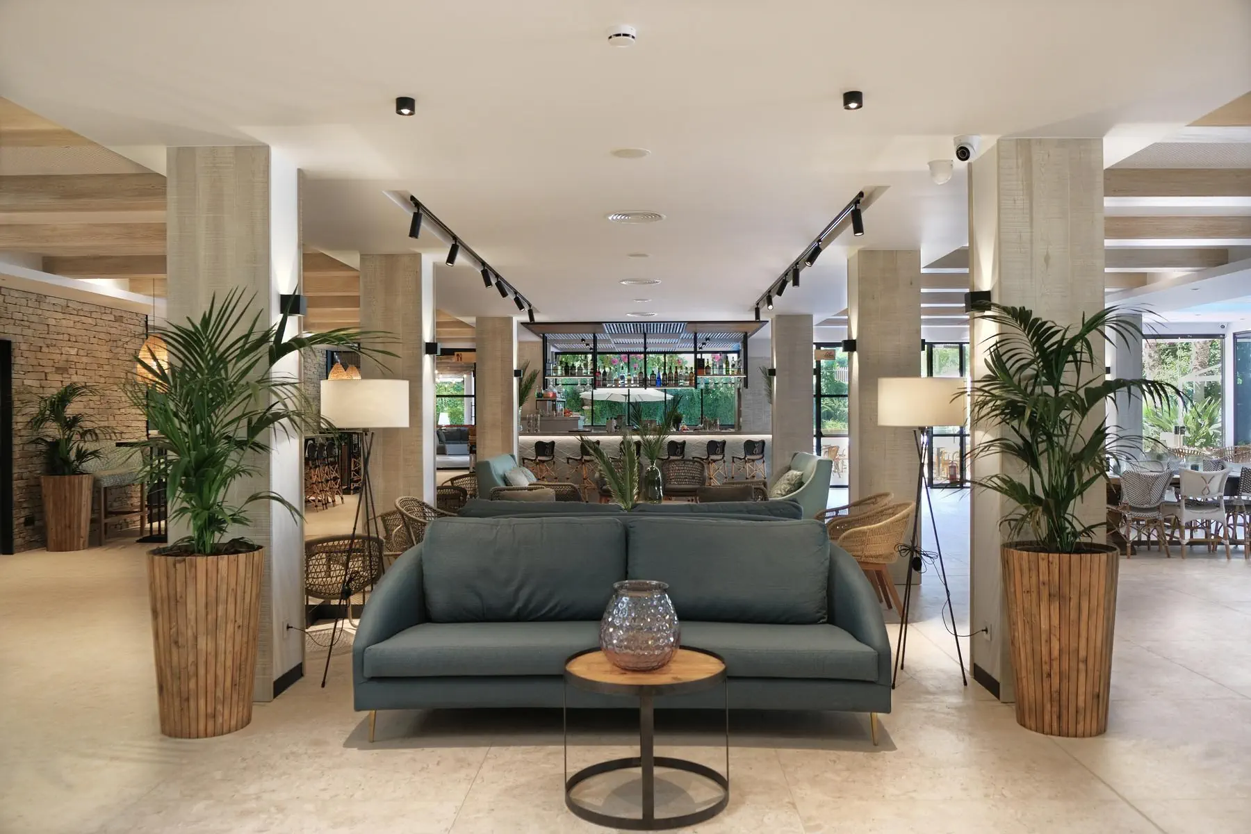 HOTEL Acapulco
