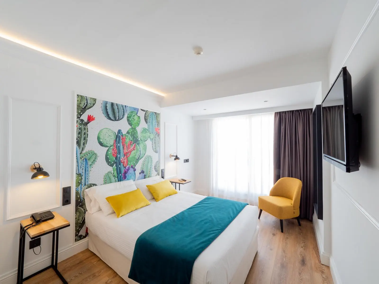 HOTEL Acapulco
