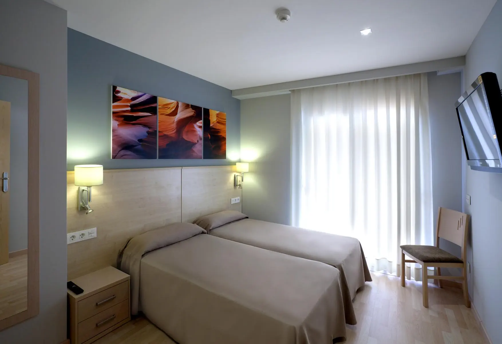 HOTEL Acapulco