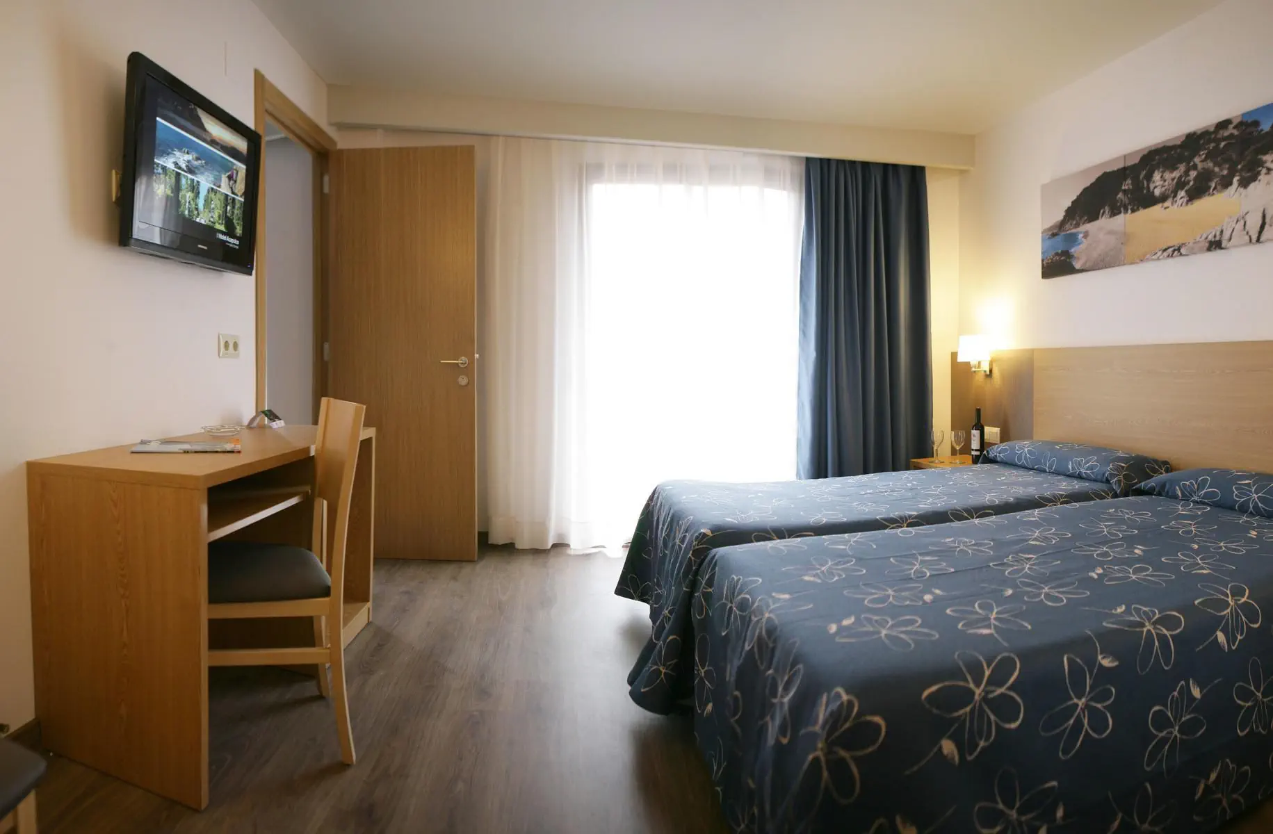 HOTEL Acapulco