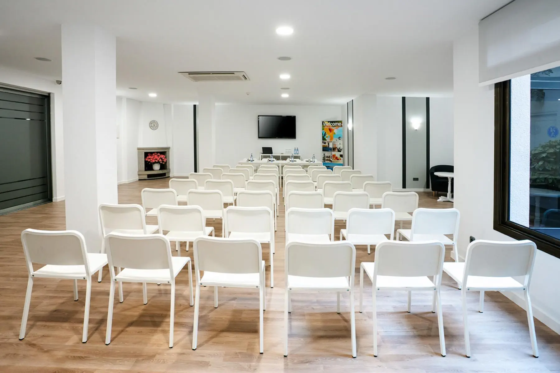 HOTEL Acapulco
