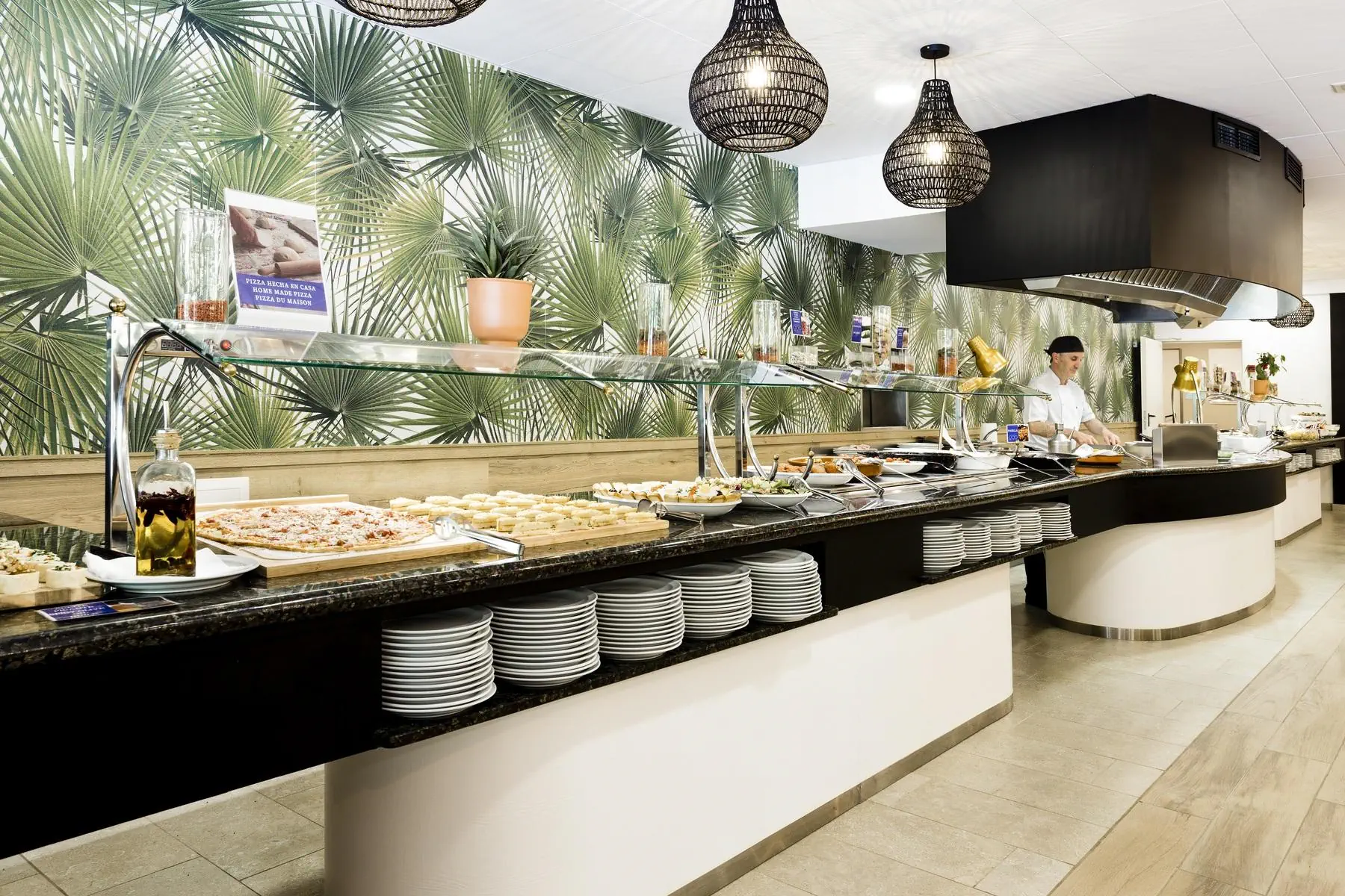 HOTEL Acapulco