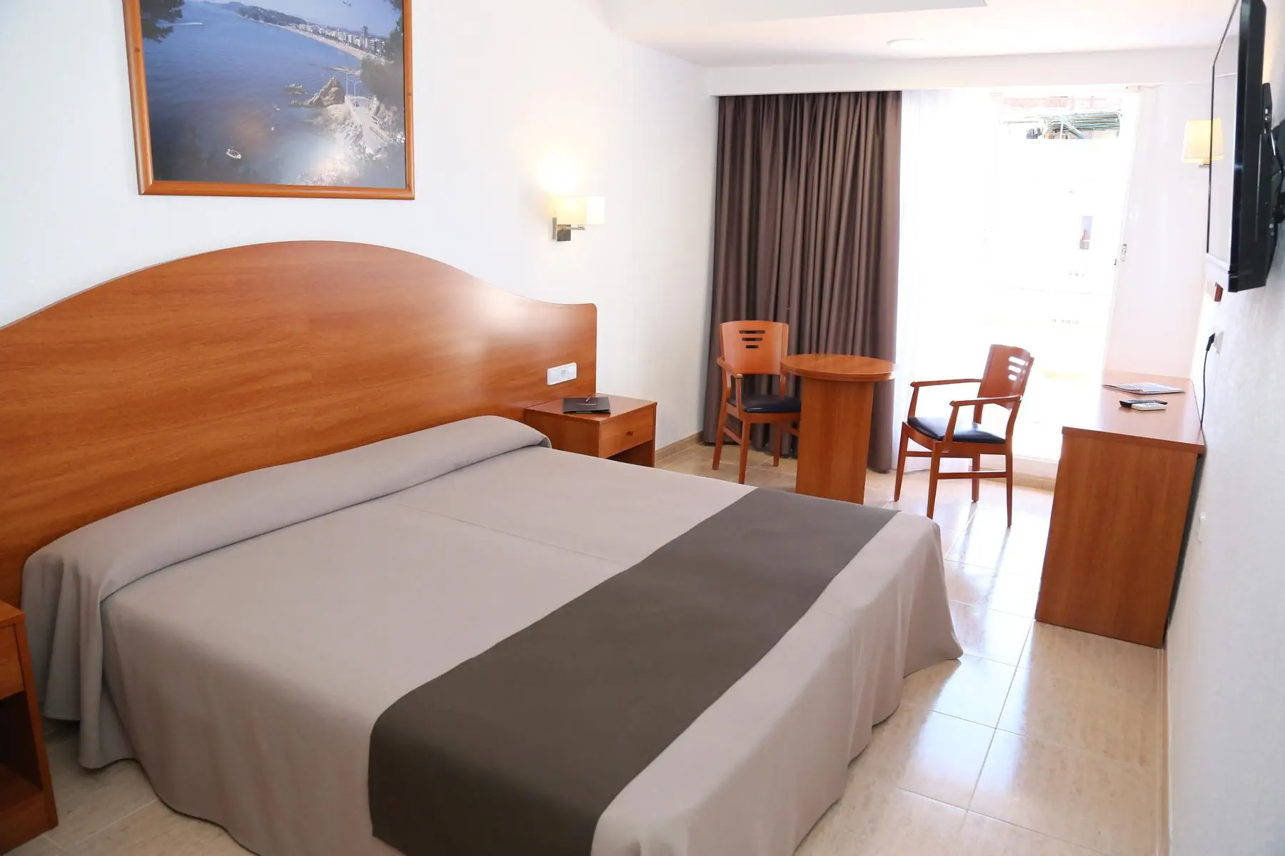 HOTEL Acapulco