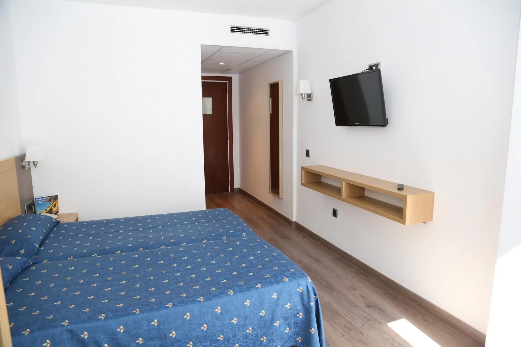 HOTEL Acapulco