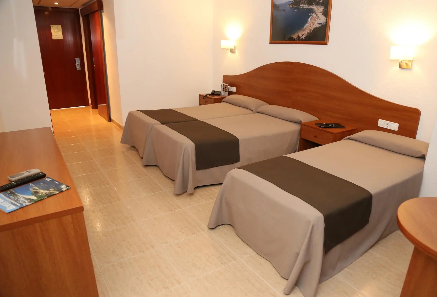 HOTEL Acapulco