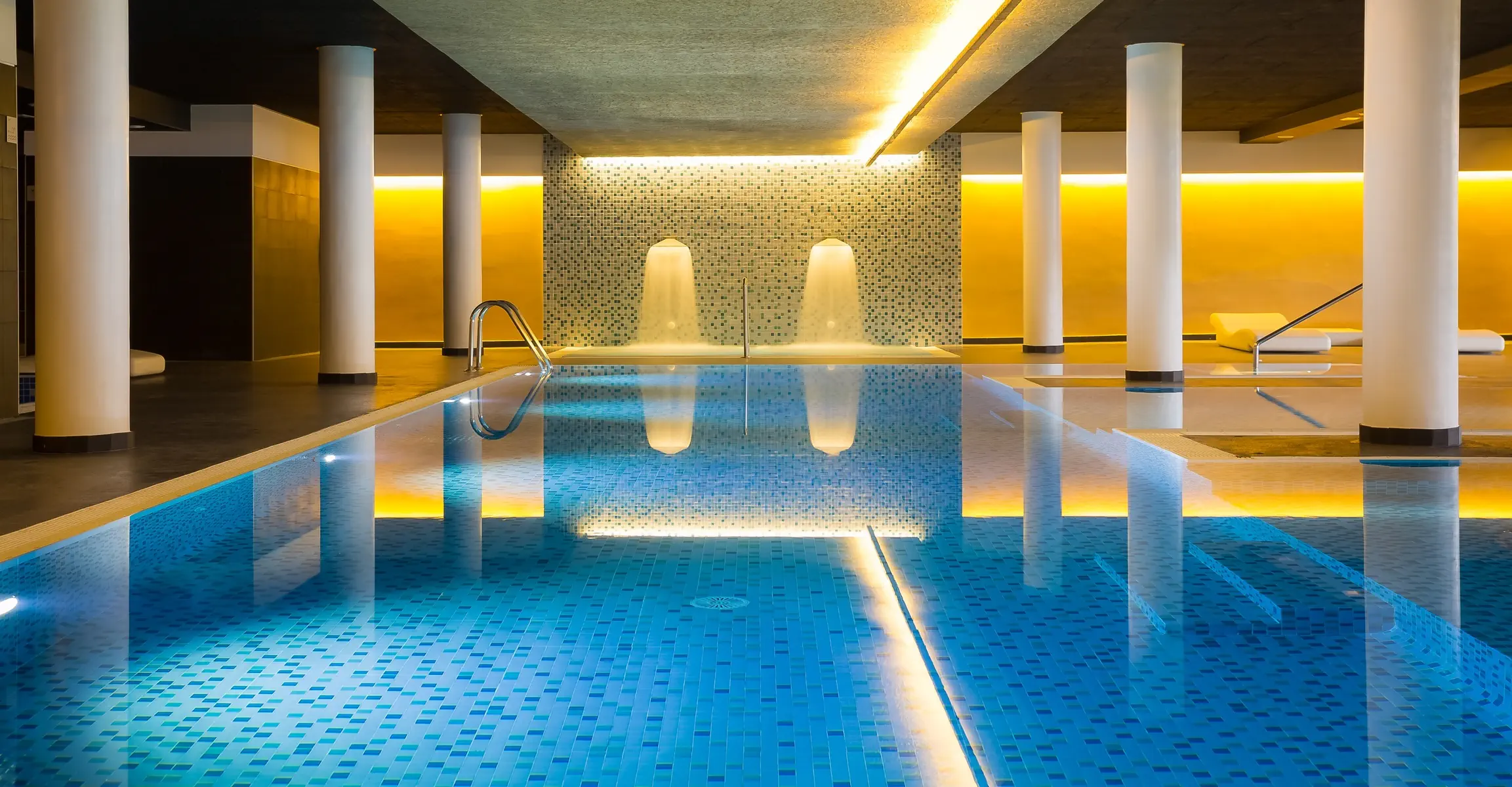 Aqua Aquamarina (Santa Susanna) - zdjęcie 14