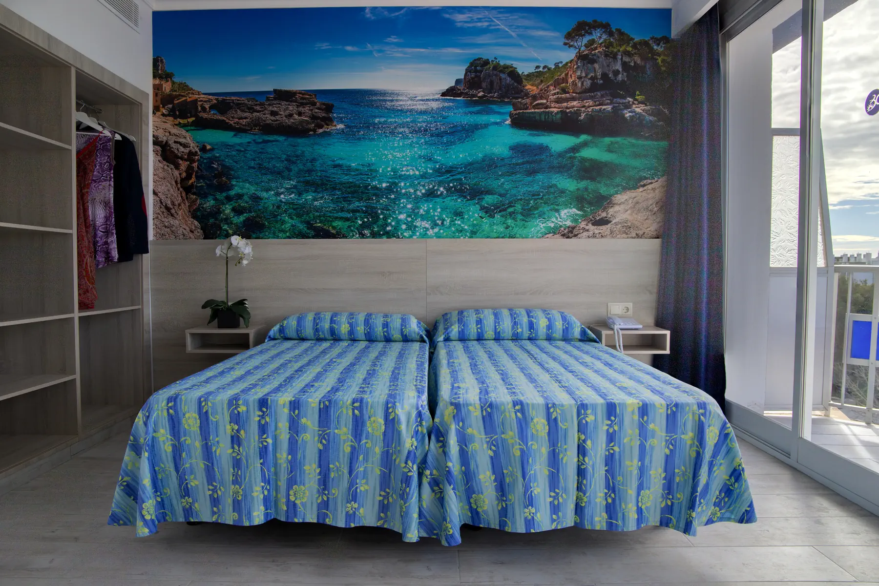 Boreal (Playa de Palma) - zdjęcie 24