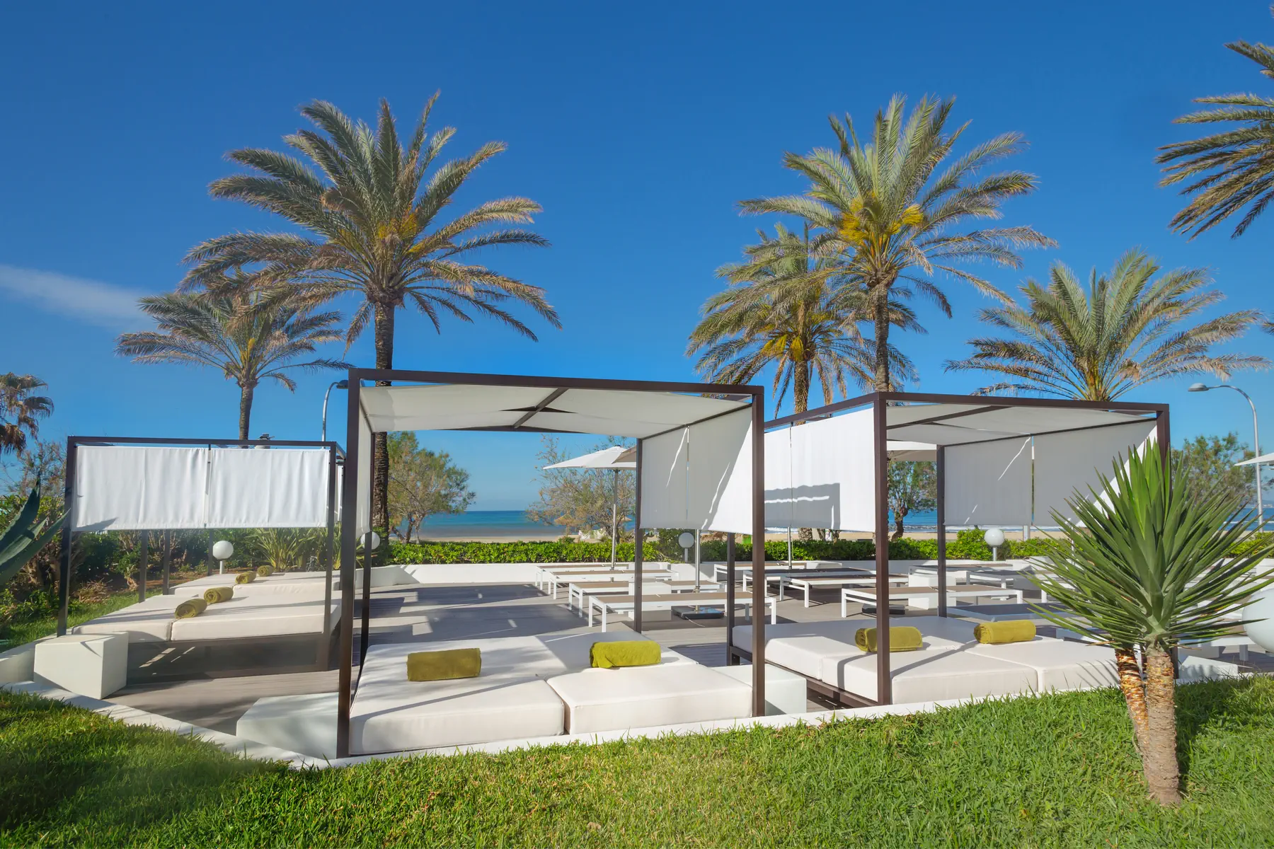 HM Tropical (Playa de Palma) - zdjęcie 9