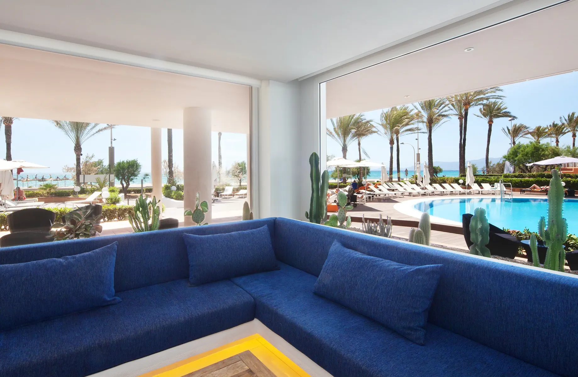 HM Tropical (Playa de Palma) - zdjęcie 17
