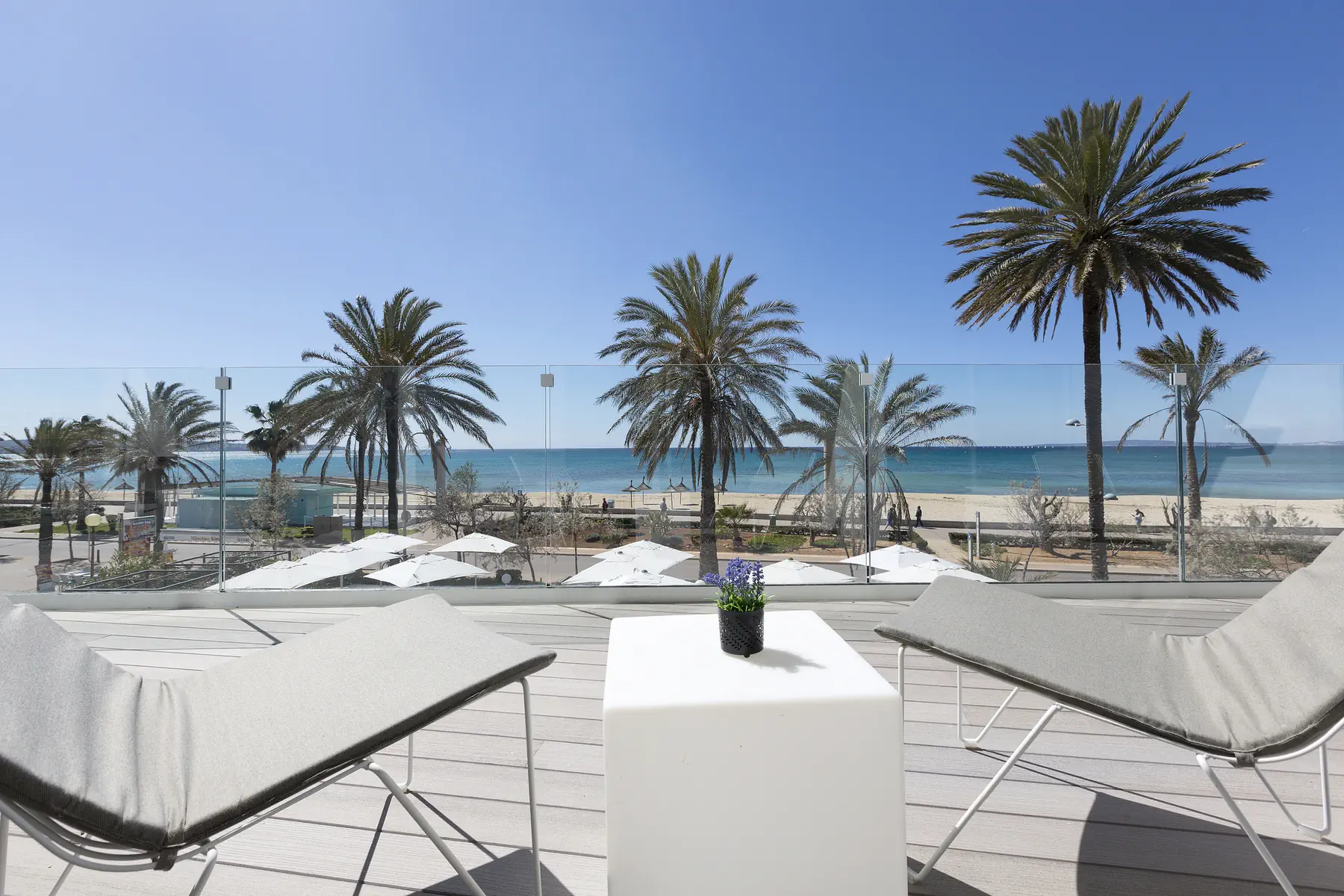 HM Tropical (Playa de Palma) - zdjęcie 30