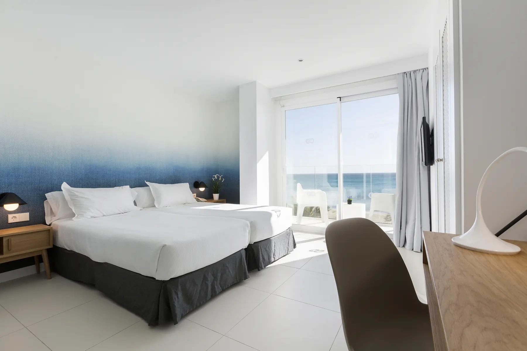HM Tropical (Playa de Palma) - zdjęcie 29