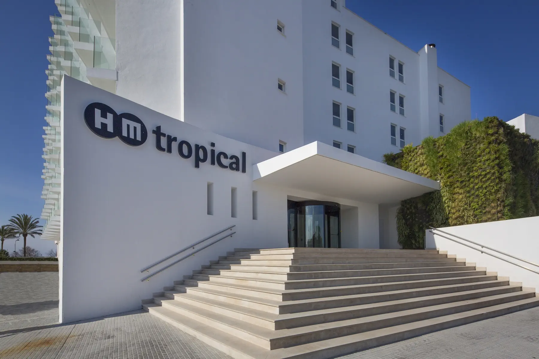 HM Tropical (Playa de Palma) - zdjęcie 12