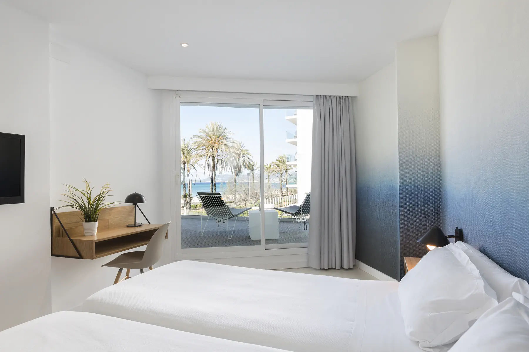 HM Tropical (Playa de Palma) - zdjęcie 28