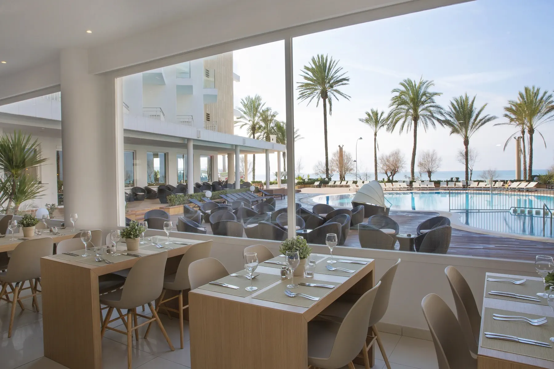 HM Tropical (Playa de Palma) - zdjęcie 25