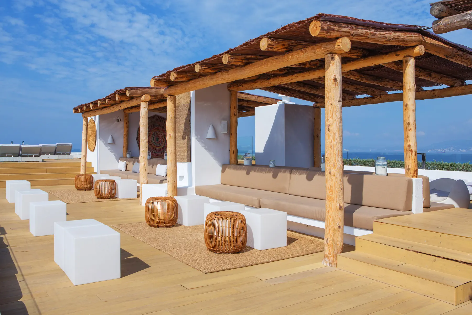 HM Tropical (Playa de Palma) - zdjęcie 19