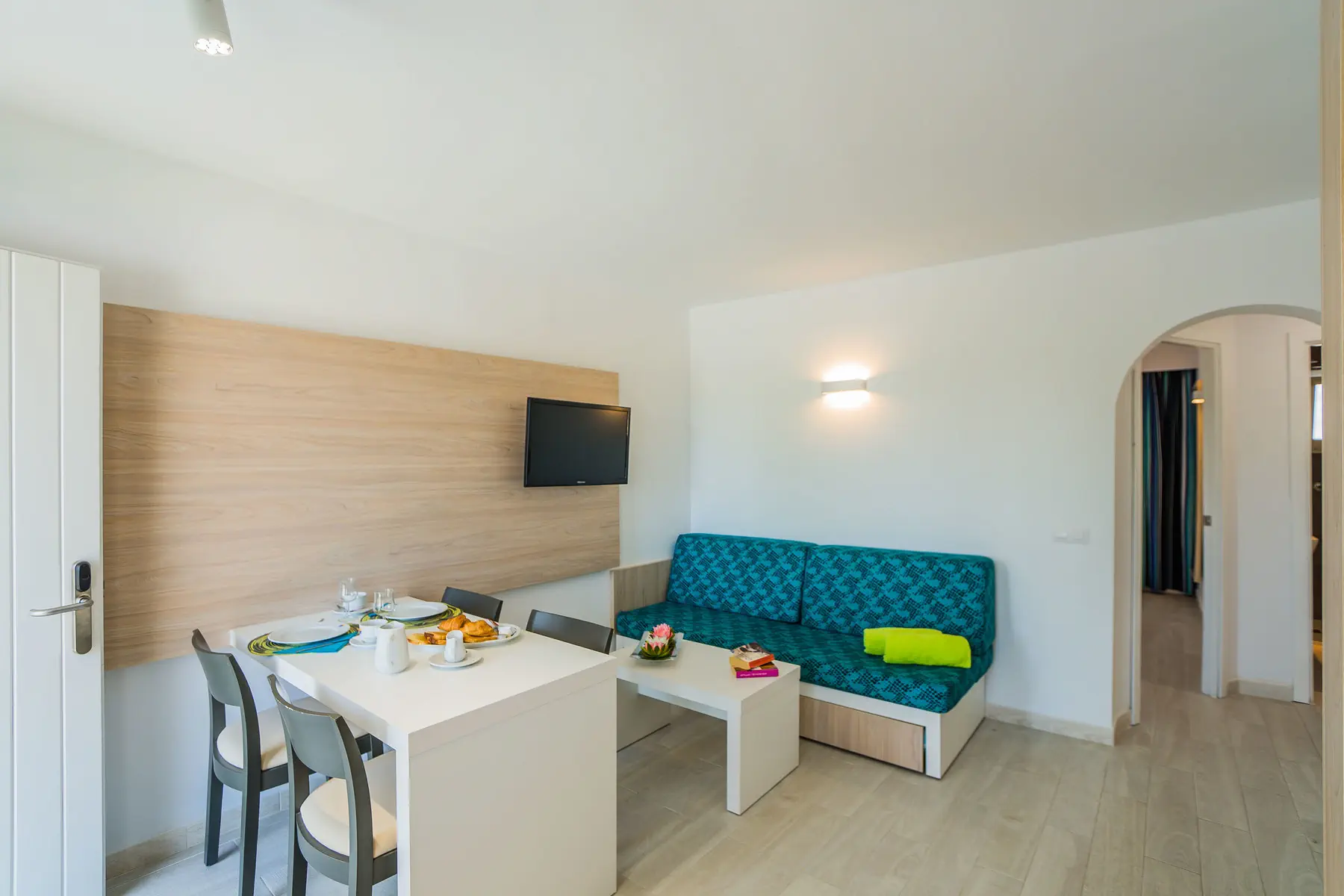 Holiday Center (Santa Ponsa) - zdjęcie 27