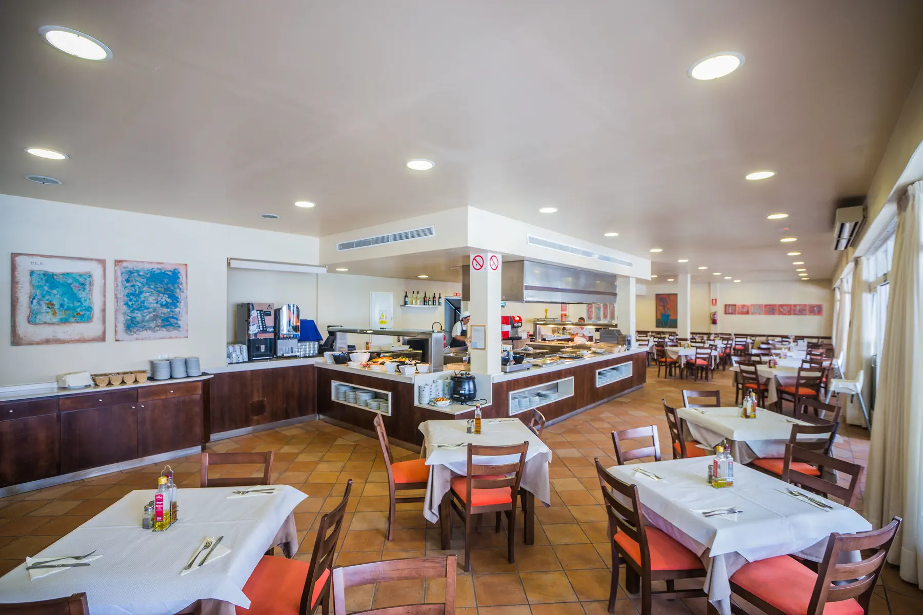 Holiday Center (Santa Ponsa) - zdjęcie 13