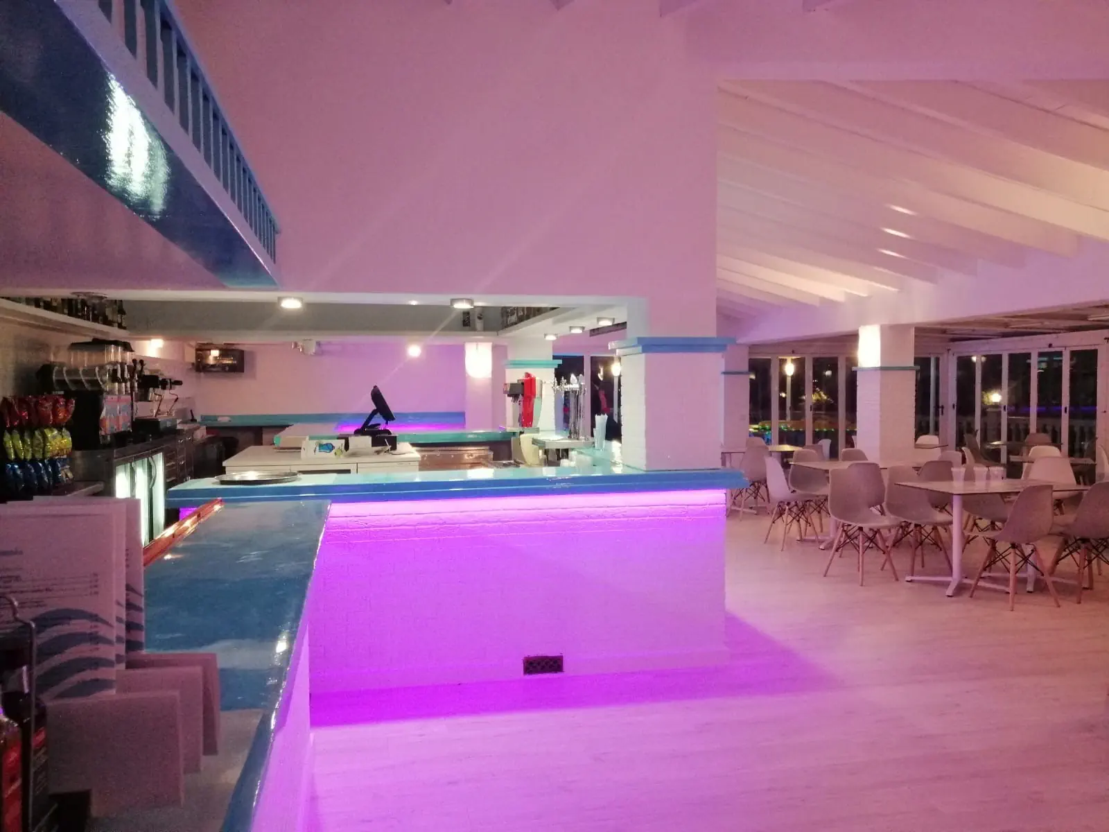 Holiday Center (Santa Ponsa) - zdjęcie 10