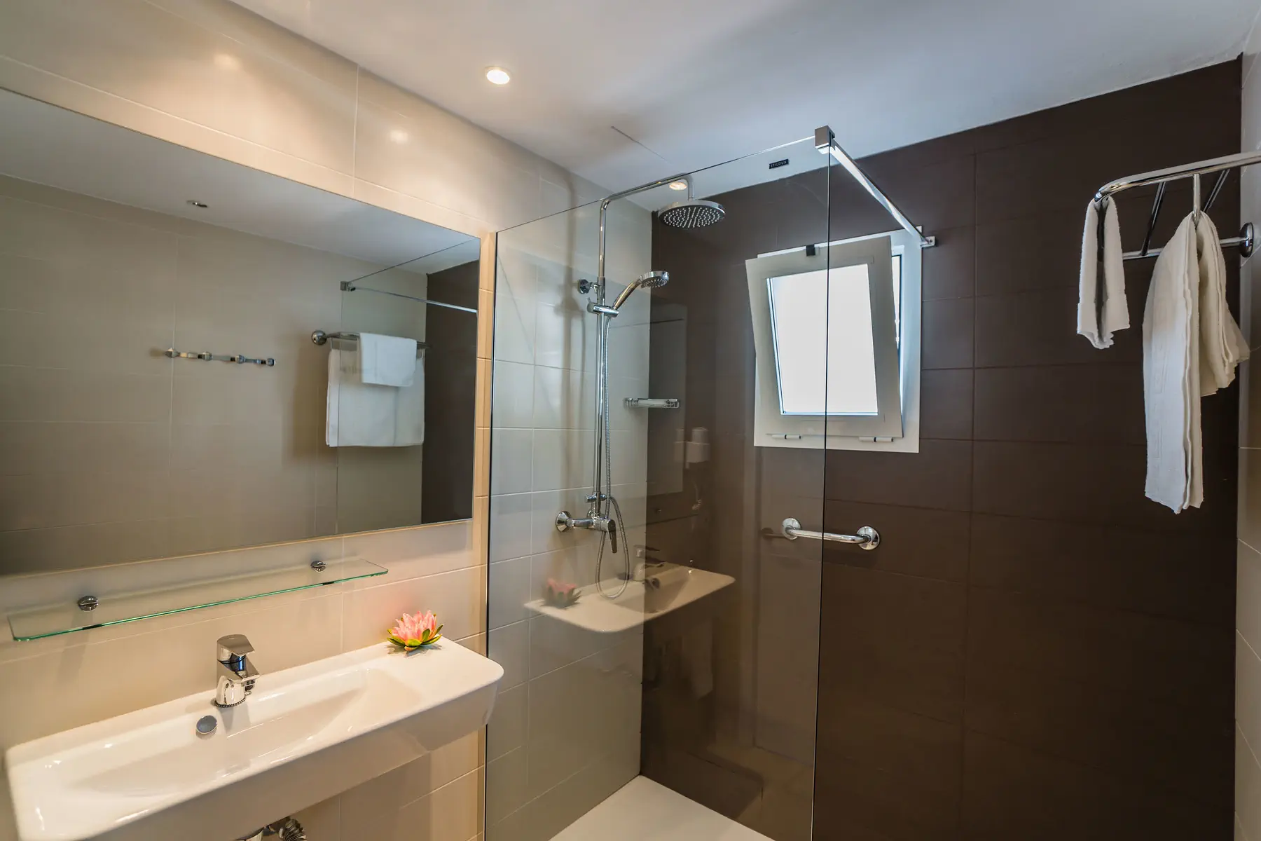 Holiday Center (Santa Ponsa) - zdjęcie 29