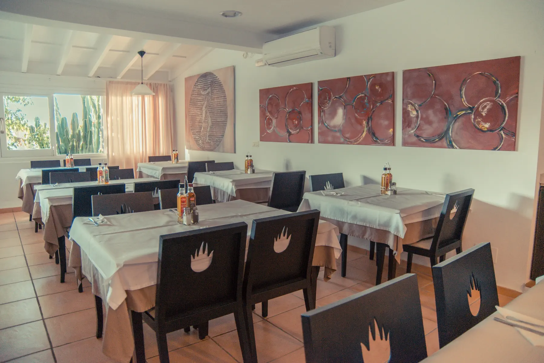Holiday Center (Santa Ponsa) - zdjęcie 12