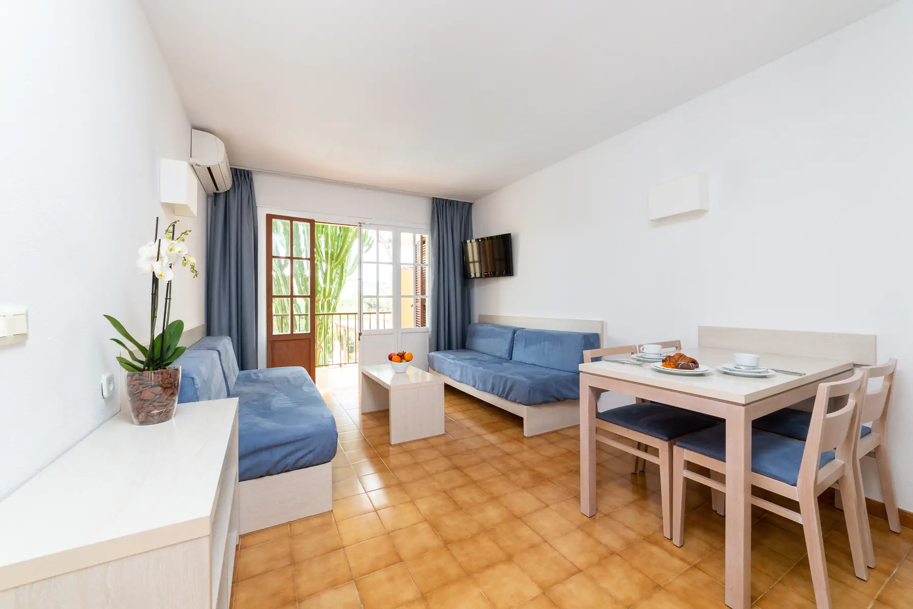 Casa Vida - zdjęcie 12
