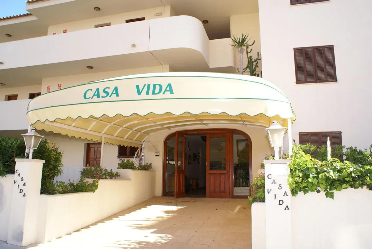 Casa Vida - zdjęcie 7