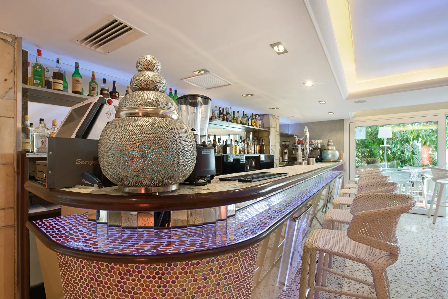 Playas del Rey - zdjęcie 14