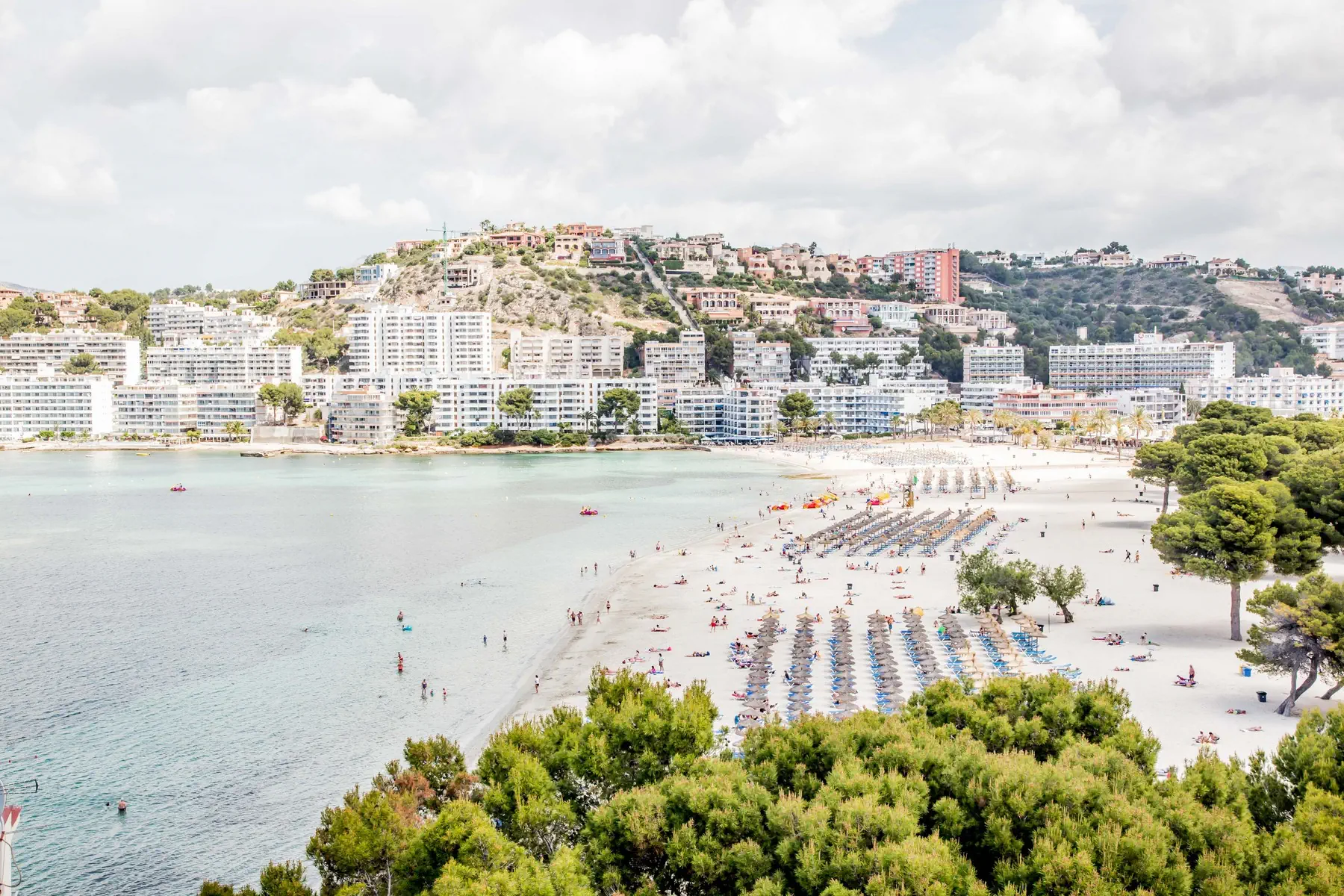 Pierre&Vacances Portofino - zdjęcie 7