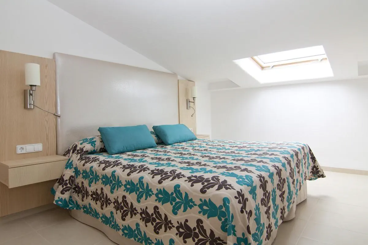 Hoposa Pollensamar Apartments - zdjęcie 11