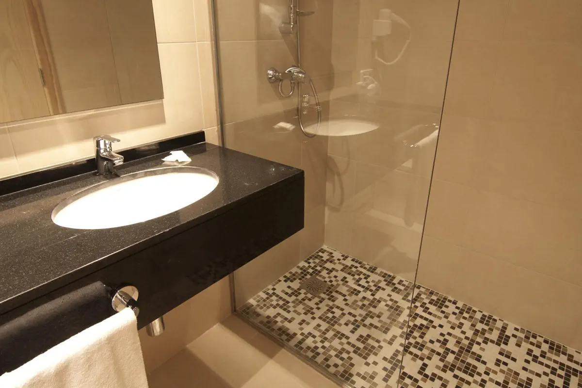 Hoposa Pollensamar Apartments - zdjęcie 15
